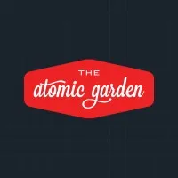 The Atomic Garden Vilnius