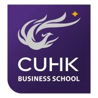 CUHK Business School