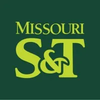 University of Missouri-Rolla