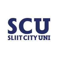 SLIIT City UNI