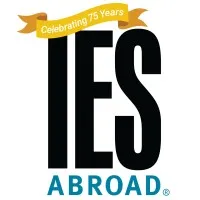 IES Abroad