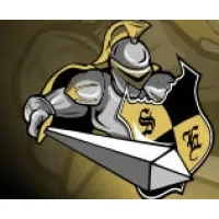 Lincoln Southeast High School