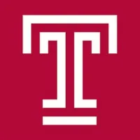 Temple University - Lewis Katz School of Medicine