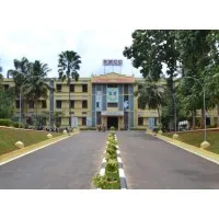 Nesamony Memorial Christian College, Marthandam - 629 165, Kanyakumari Dist.