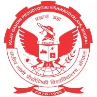 Polytechnic college khirshadhow Chhindwara