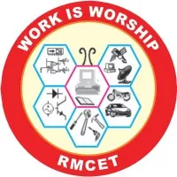 Rajendra Mane College of Engineering & Technology