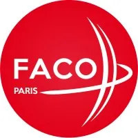 FACO PARIS
