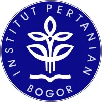Institut Pertanian Bogor (IPB)