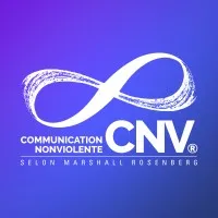 Association Française des Formateurs certifiés en CNV