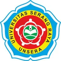 Universitas Serang Raya (UNSERA)