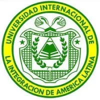 International University of Integration of Latin America