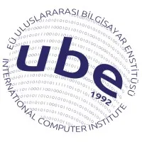 Ege University International Computer Institute