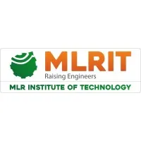 MLR Institute Of Technology