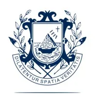 Universidade Católica de Santos