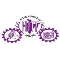 Madras Institute of Technology