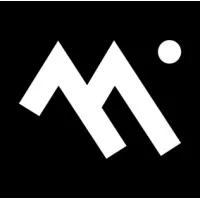 Talis Business School