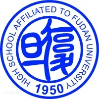 High School Affiliated to Fudan University