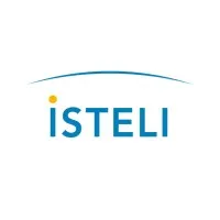 ISTELI