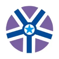 Vignan's Institute of Information Technology