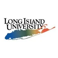 Long Island University, Southampton Campus