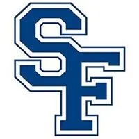 St. Francis High School