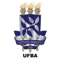 UFBA - Universidade Federal da Bahia