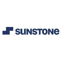 Sunstone business school