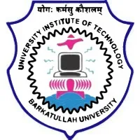 Barkatullah University Institute of Technology (BUIT), Bhopal