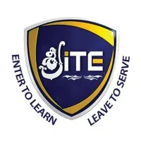 SHREE Institute of Technical Education