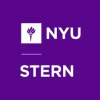 New York University - Leonard N. Stern School of Business