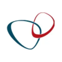 Forsikringsakademiet