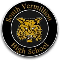 South Vermillion Comm Schl