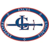 Governor Livingston High School