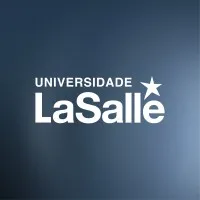 Centro Universitário La Salle