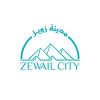 Zewail City of Science and Technology