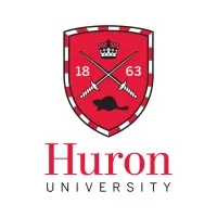 Huron University College