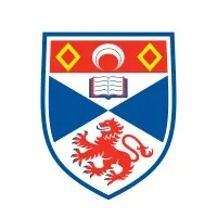 St Andrews University