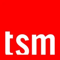 Toulouse School of Management