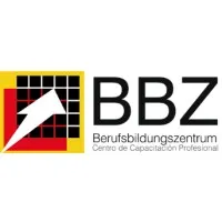 BBZ - BerufsBildungsZentrum - Centro de  Capacitación - Buenos Aires