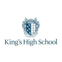 King's High School, Warwick