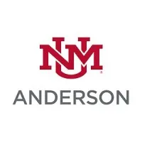 The University of New Mexico - Robert O. Anderson School of Management