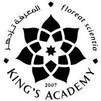 King's Academy