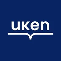 Uniwersytet Pedagogiczny im. Komisji Edukacji Narodowej w Krakowie