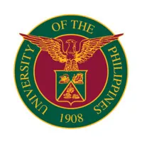 University of the Philippines