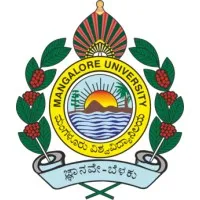 Mangalore University, Mangaluru