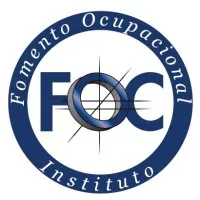 Instituto FOC - FP Informática Online