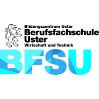 Bildungszentrum Uster – Berufsfachschule Uster