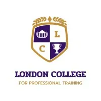 LONDON COLLEGE FOR PROFESSIONAL TRAINING
