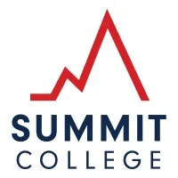 Summit Career College