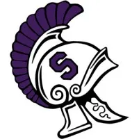 Impact Early College High School